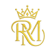 R&amp;M Atelier Co. - Home