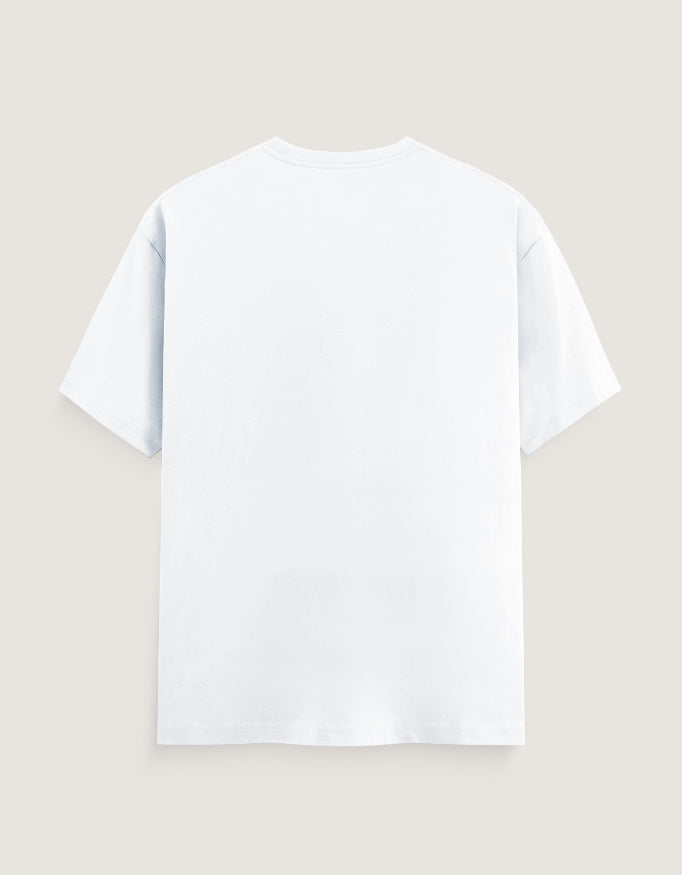 Back_2_c_1.jpg
