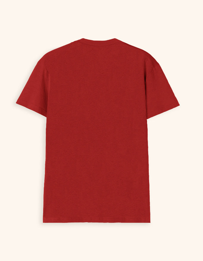 Back_2_c_10.jpg
