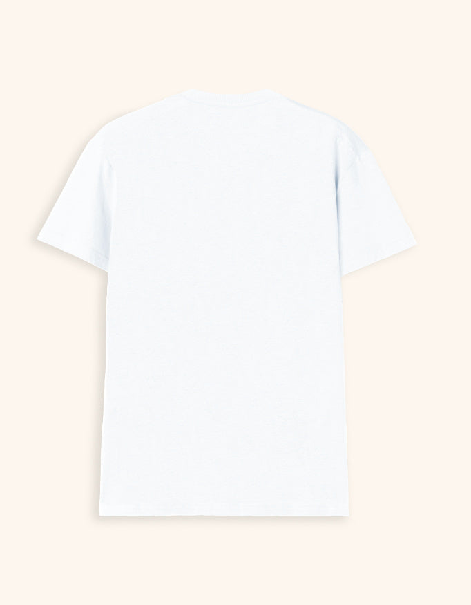 Back_2_c_1.jpg