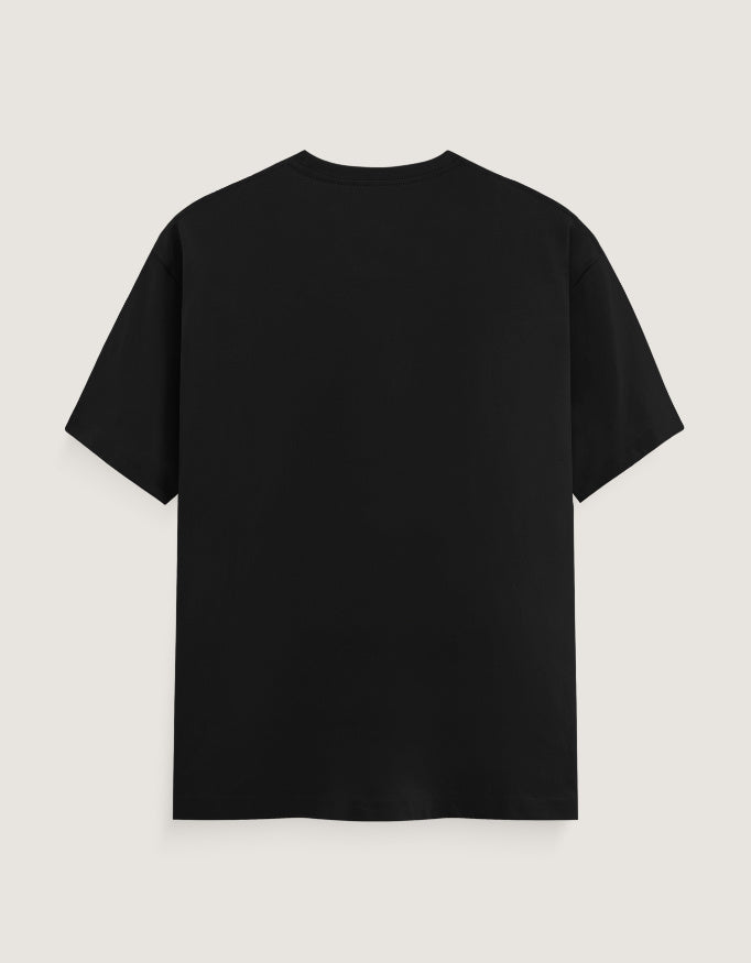 Back_2_c_2.jpg