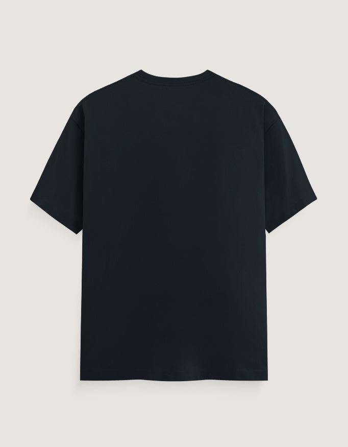 Back_2_c_3.jpg