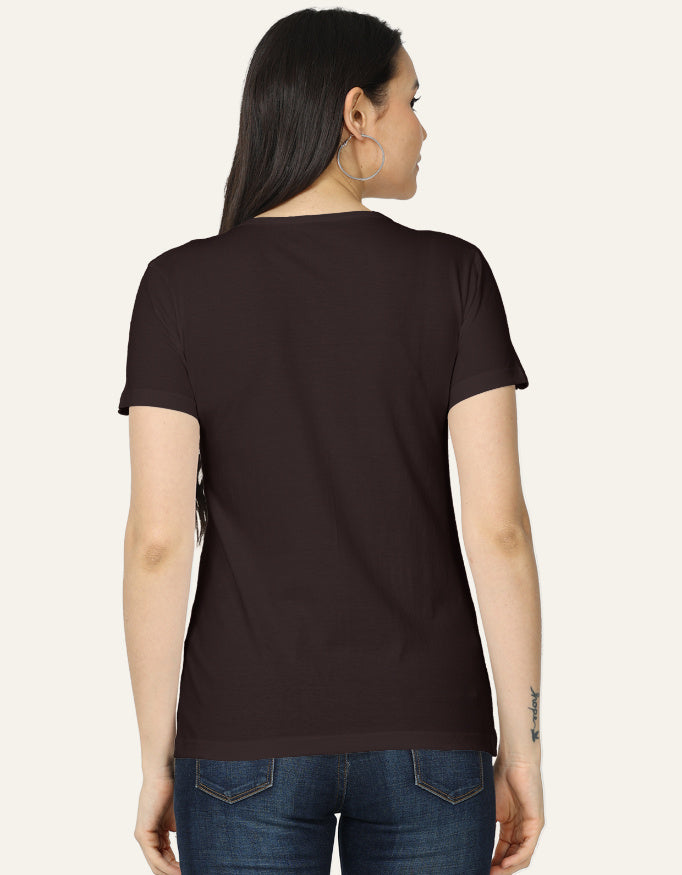 Back_2_c_37.jpg