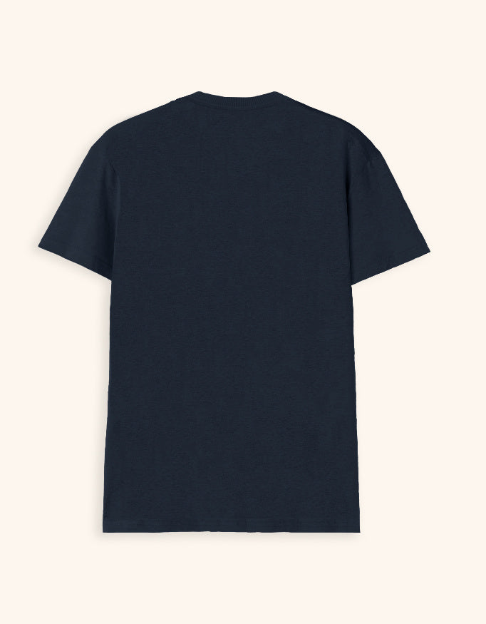 Back_2_c_3.jpg