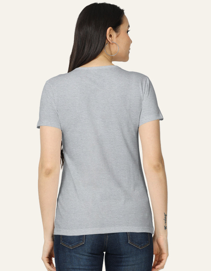 Back_2_c_4.jpg