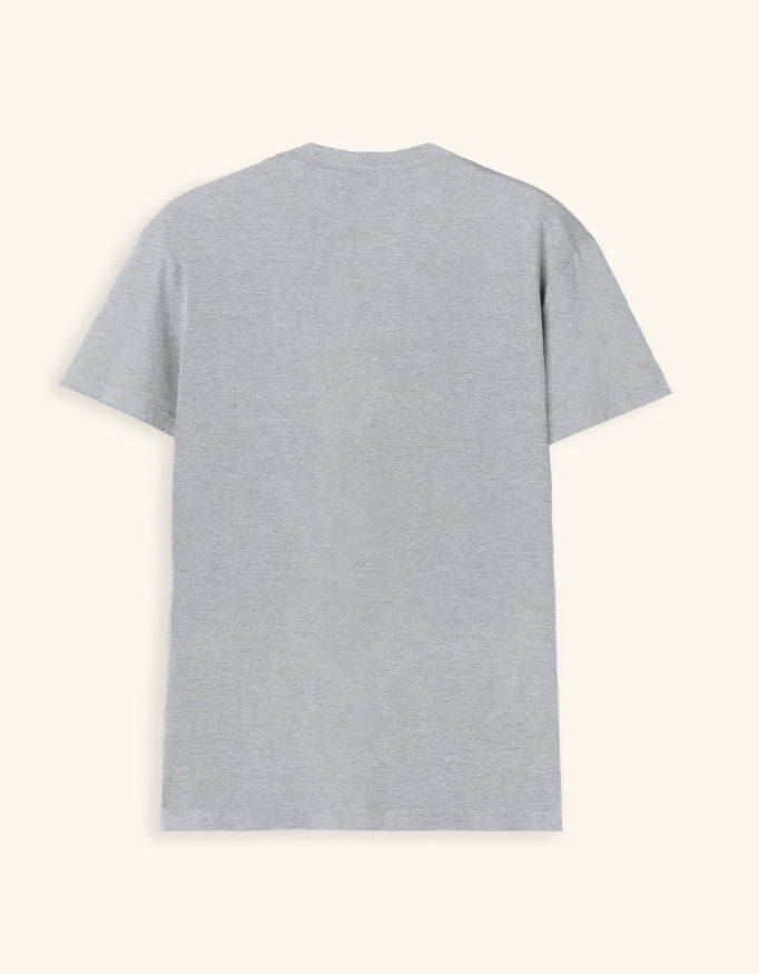Back_2_c_4.jpg