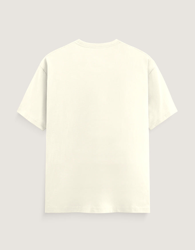 Back_2_c_61.jpg