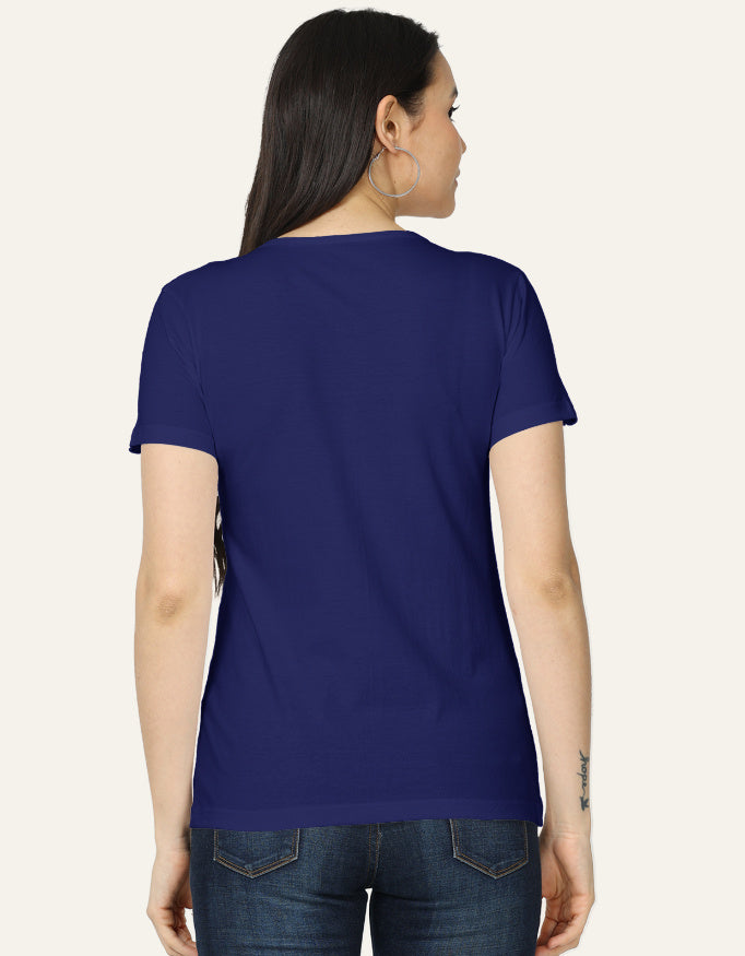 Back_2_c_9.jpg
