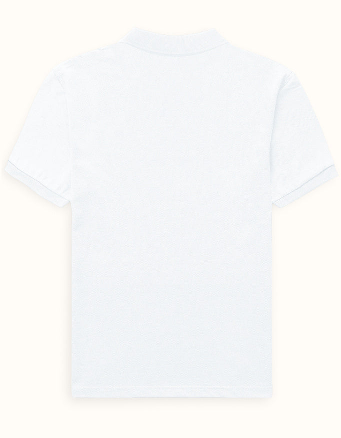 Back_3_c_1.jpg