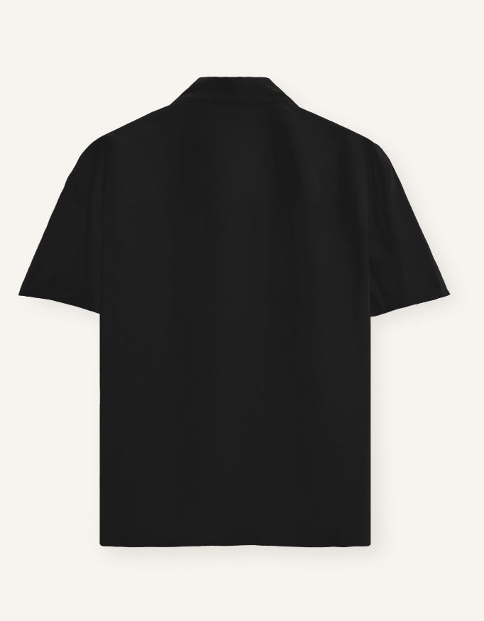 Back_3_c_2.jpg