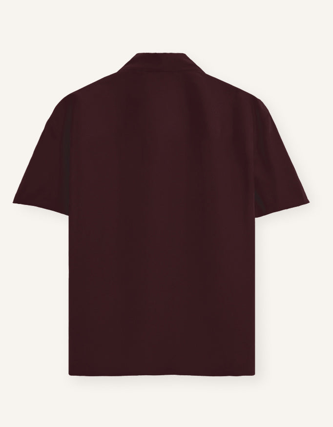 Back_3_c_25.jpg