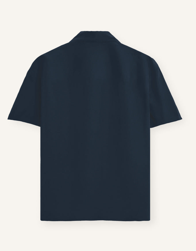 Back_3_c_3.jpg