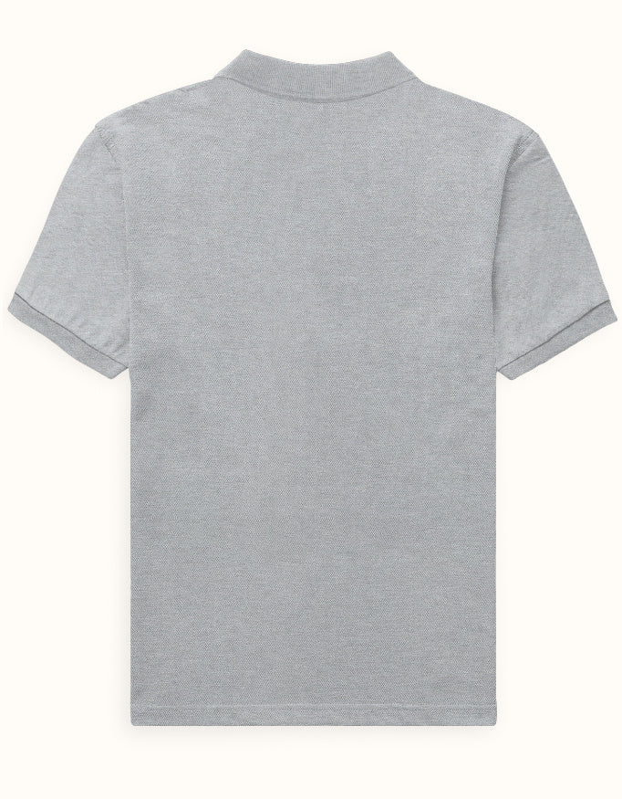 Back_3_c_4.jpg
