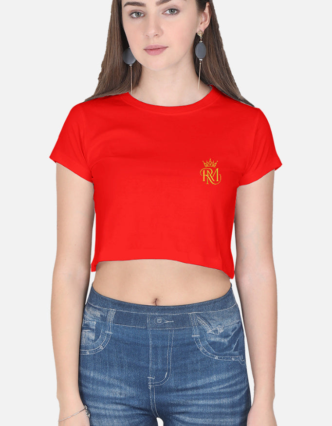 Left_Pocket_3_c_10.jpg