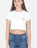 Left_Pocket_3_c_1.jpg