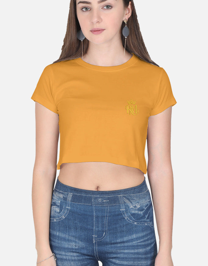 Left_Pocket_3_c_35.jpg