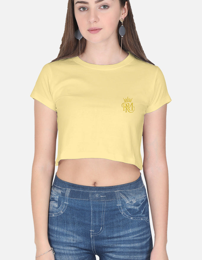 Left_Pocket_3_c_51.jpg