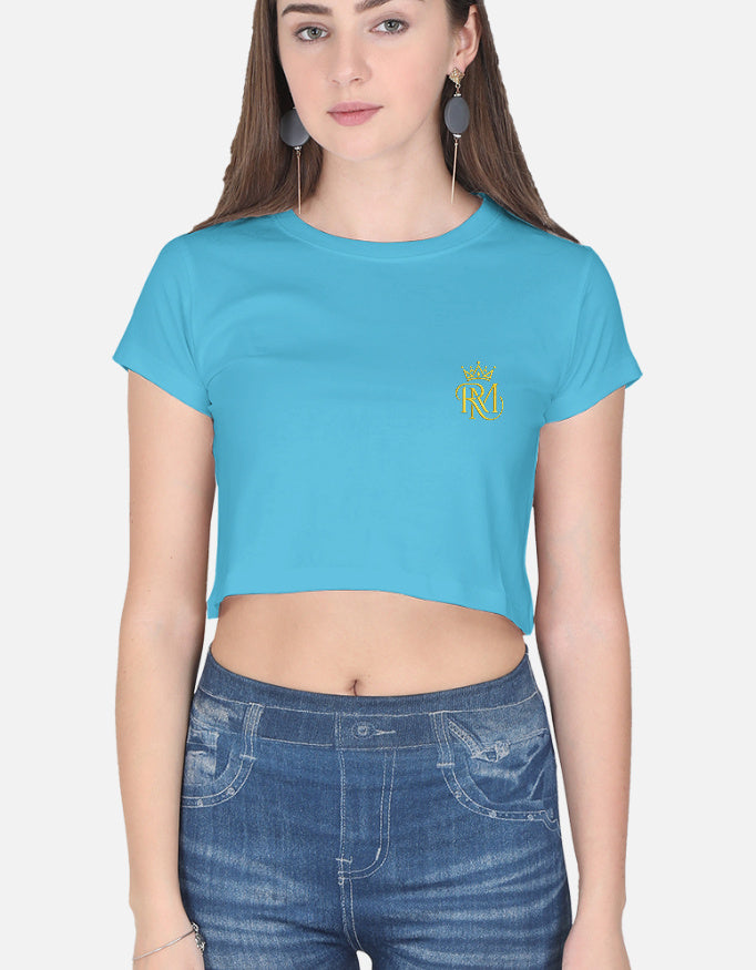 Left_Pocket_3_c_6.jpg