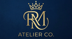 R&amp;M Atelier Co. - Home