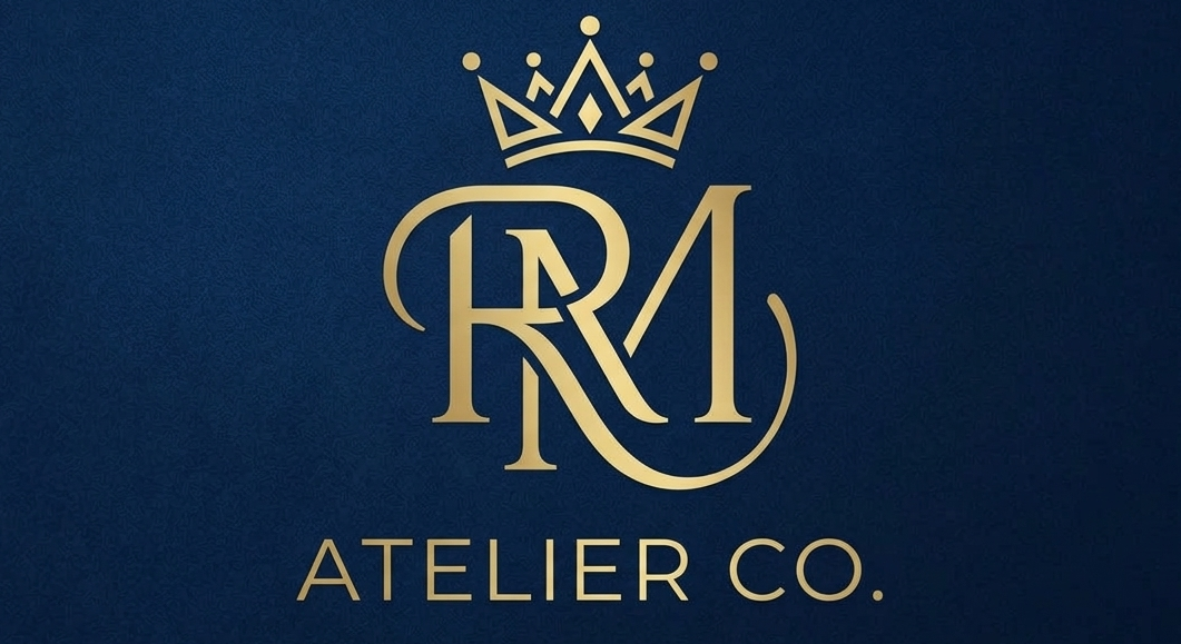 R&M Atelier Co.